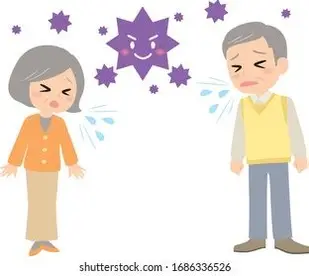 【介護施設向け】食中毒予防の最新動向：スタッフ全員で取り組む5つの効果的対策